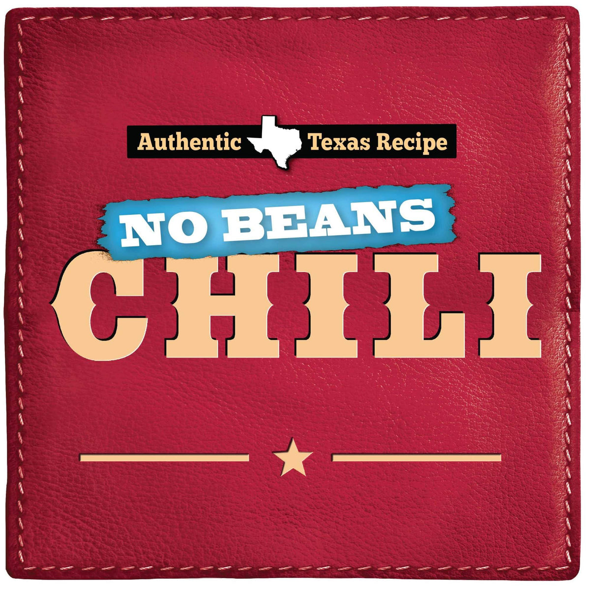 Wolf Brand Chili No Beans — Pack of 4 Cans | Bean-Free, Hearty Chili