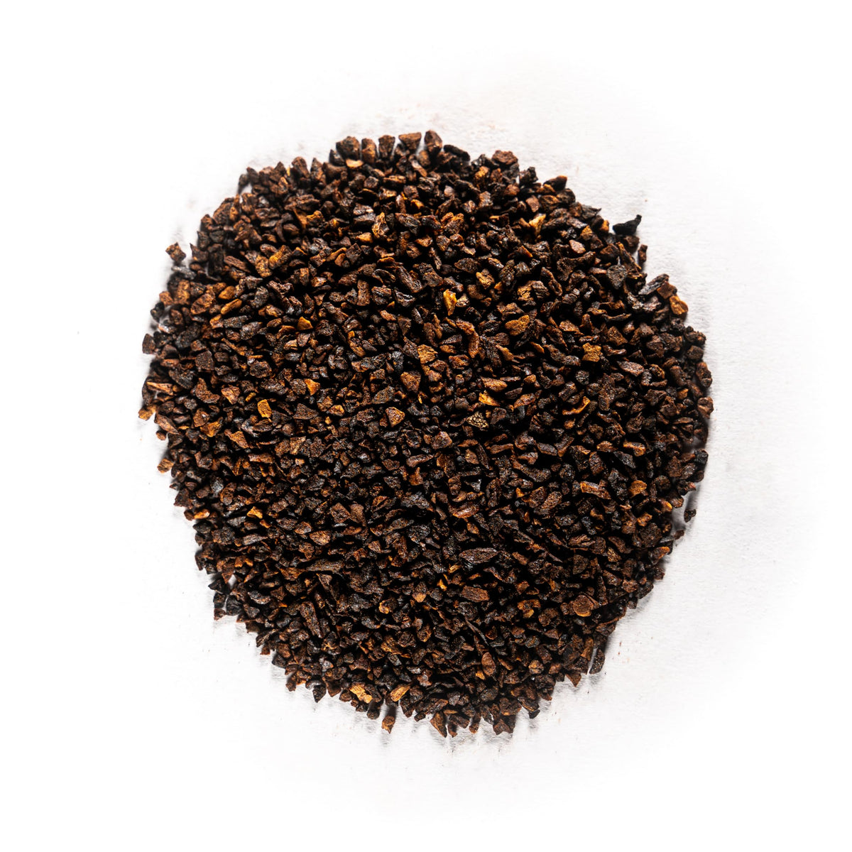 Worldwide Botanicals Organic French Chicory Root – 1 Pound (Pack of 2) | Caffeine-Free, Acid-Free, Kosher