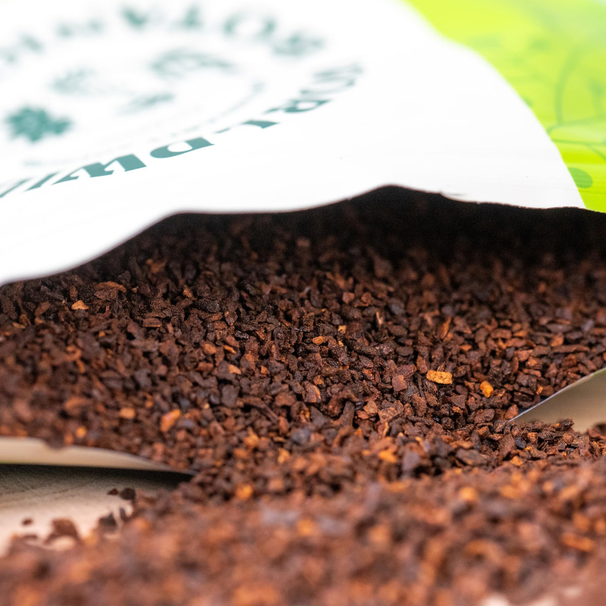 Worldwide Botanicals Organic French Chicory Root – 1 Pound (Pack of 2) | Caffeine-Free, Acid-Free, Kosher