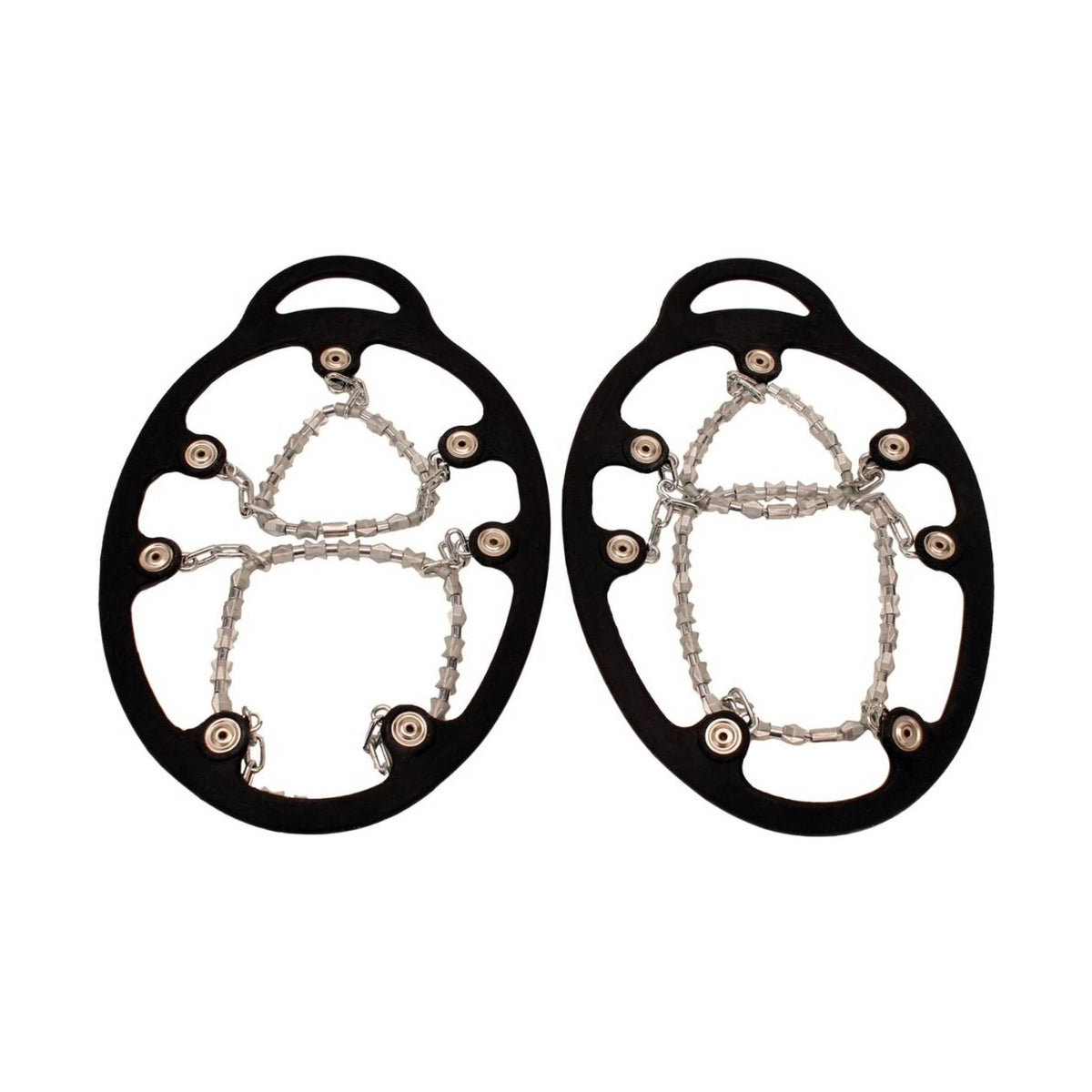 Yaktrax Steamtrekker