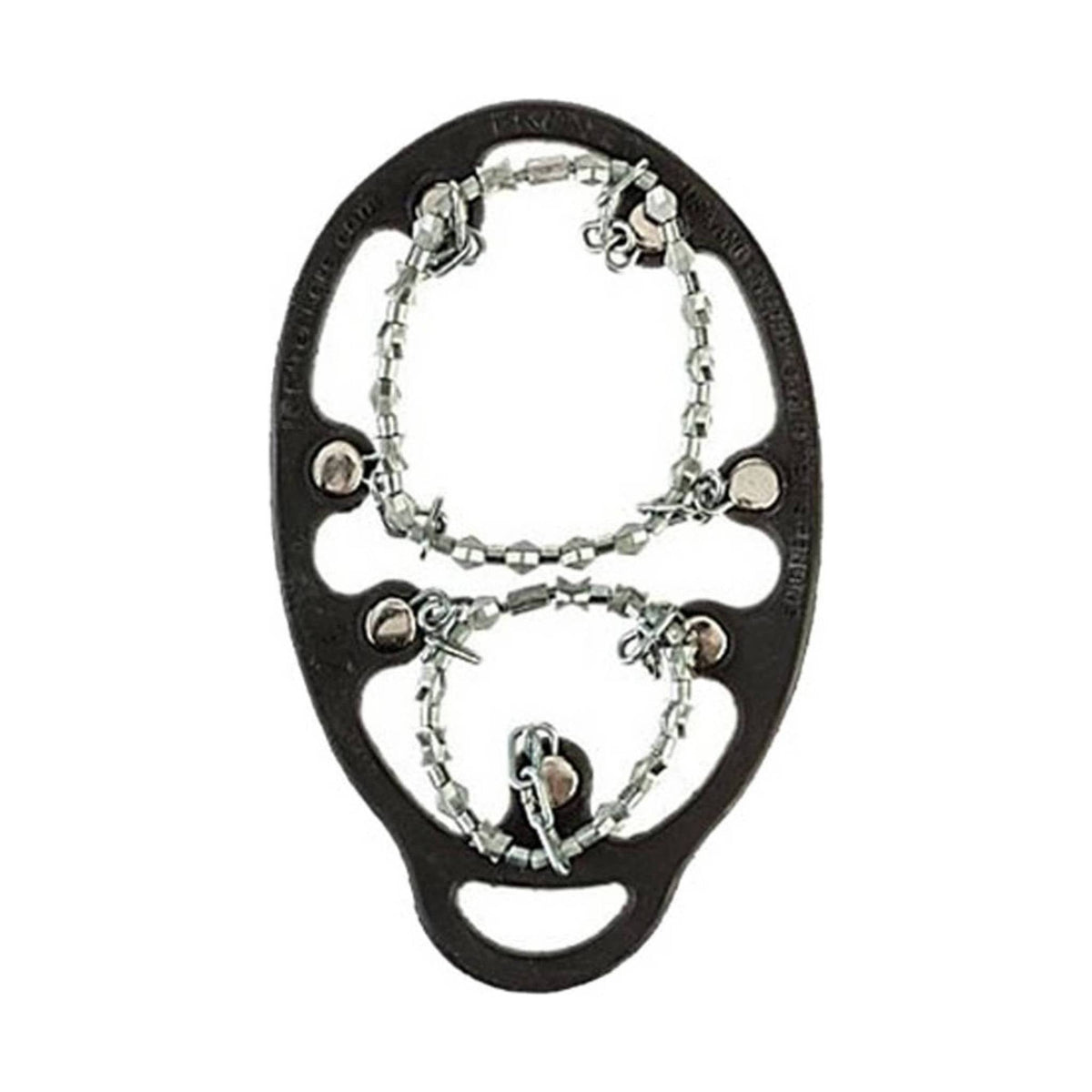 Yaktrax Steamtrekker