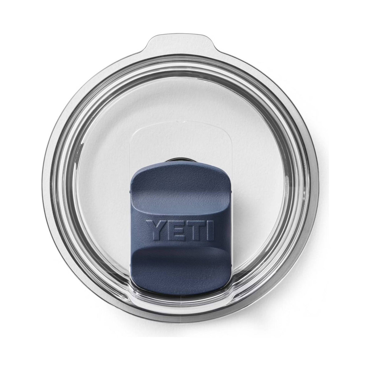 YETI Rambler Magslider Pack - Navy/Seafoam/White