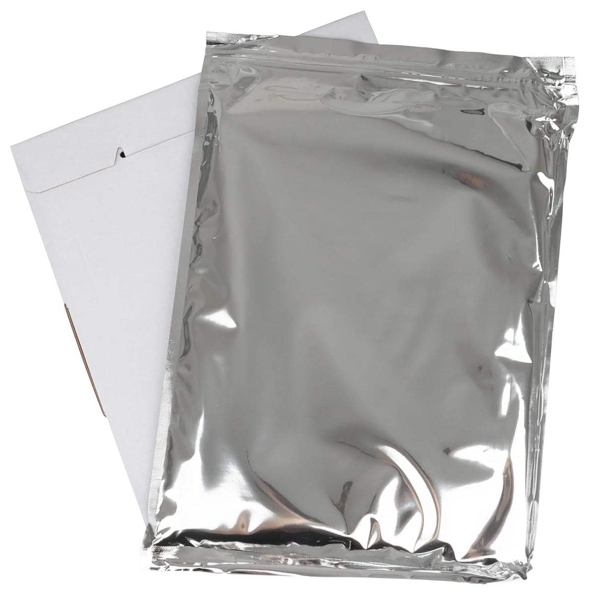 YOUTOOK Edible Paper Sheets – 25 A4 Cake Icing Sheets for Printing, Toppers & Decor