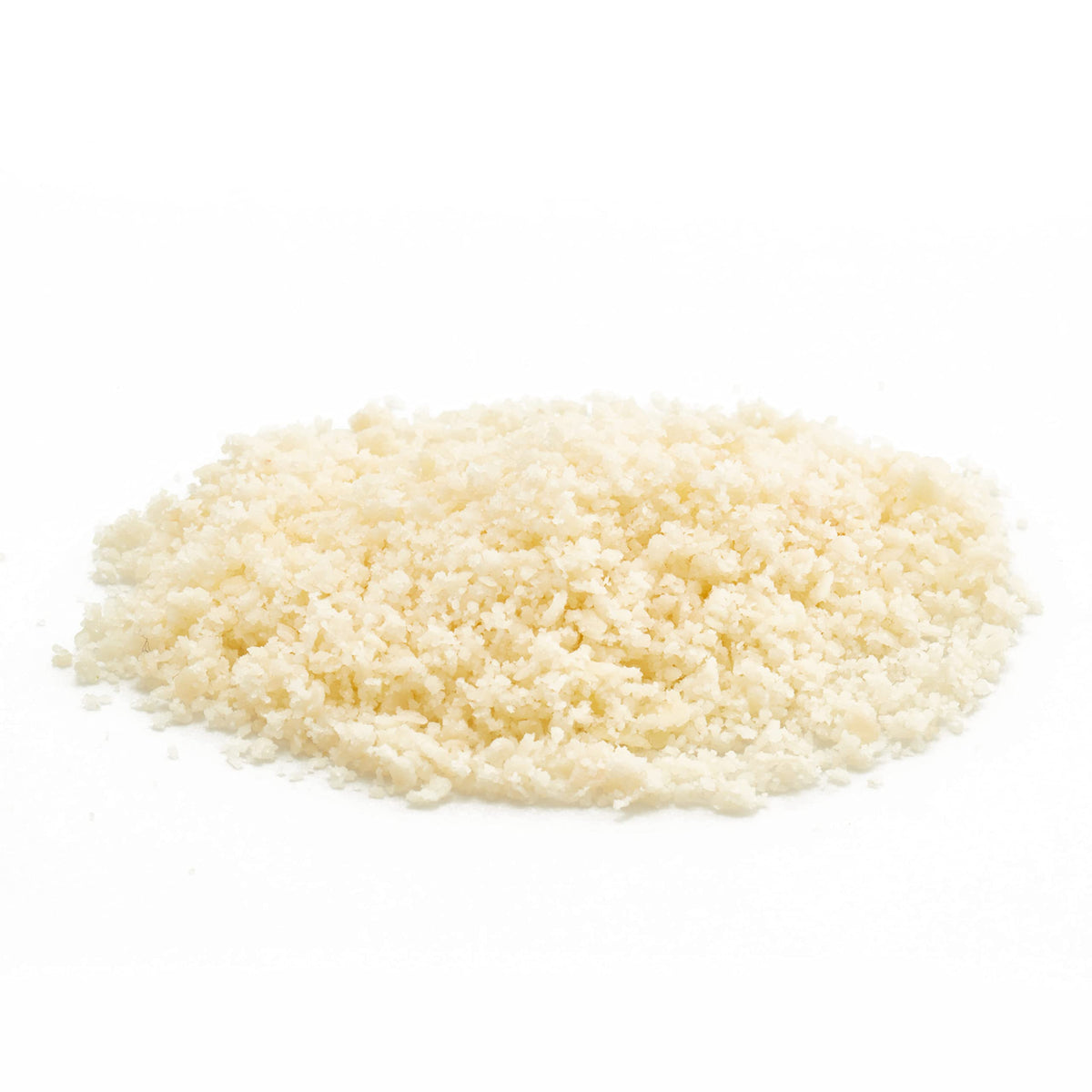 Yupik Organic Blanched Almond Meal/Flour – 35.3 oz, Non-GMO, Gluten-Free, Vegan