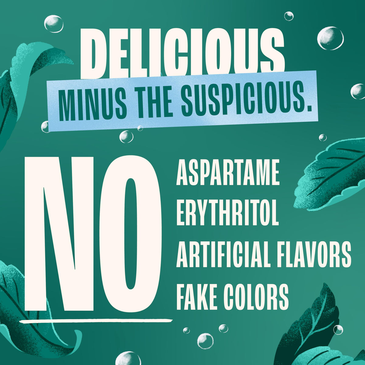 Zevia Zero Sugar Soda Nostalgic Variety Pack – 24-Pack, 12 oz Cans, Non-GMO, Gluten-Free, Vegan