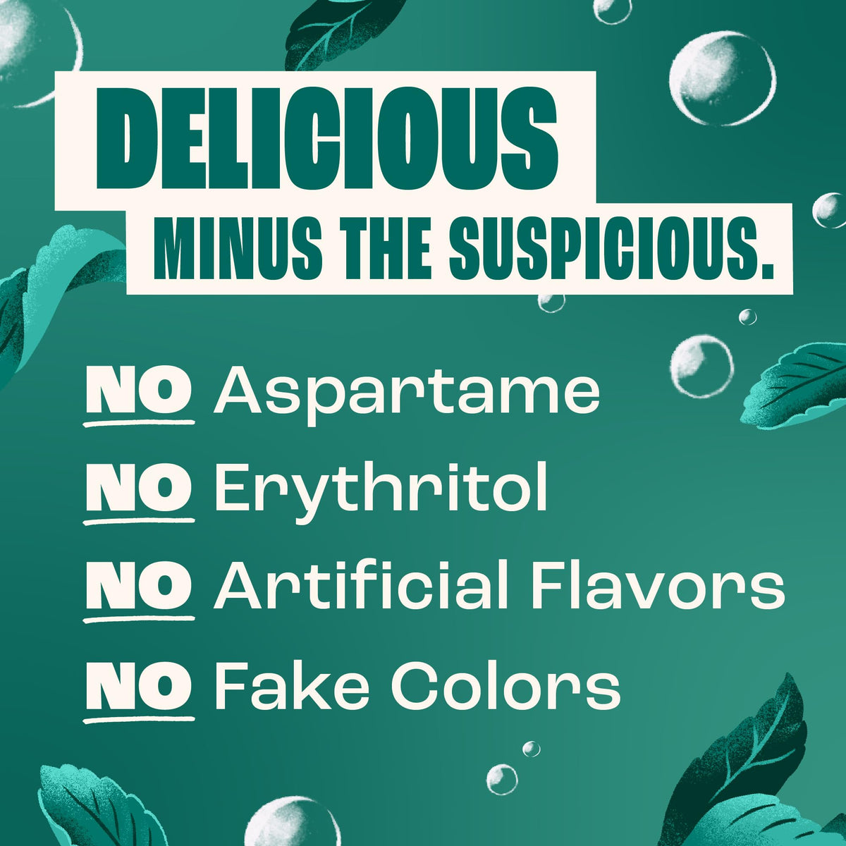 Zevia Rainbow Variety Pack – Zero Sugar Soda (24 x 12oz Cans)
